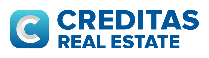 Creditas Real Estate