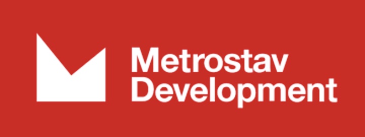 Metrostav Development